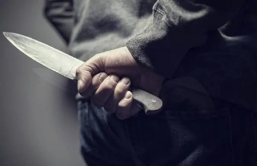 Orrore a scuola, studente modello accoltella e uccide due persone