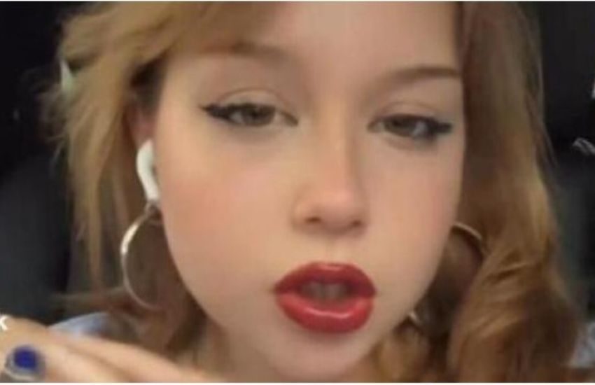 Chi era Eleonora Paveri, la 18enne di Pavia la cui morte è diventata un giallo