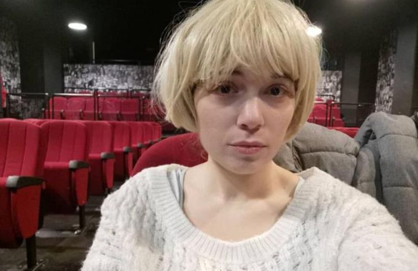 Francesca Carocci, la difesa dell’ospedale: “Gli esami al pronto soccorso hanno escluso diagnosi di infarto”