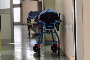 Roma, sparite 80 fiale di fentanyl dall’Ospedale Israelitico: aperta un’inchiesta, allarme anche a Palazzo Chigi