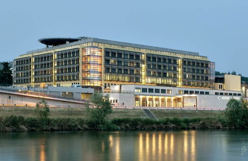 Vago di Lavagno: è morto il 15enne al quale la madre ha sparato prima di suicidarsi