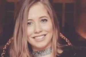 Napoli, turista uccisa da una statuetta caduta da un balcone: chiesto il processo per i genitori del 13enne