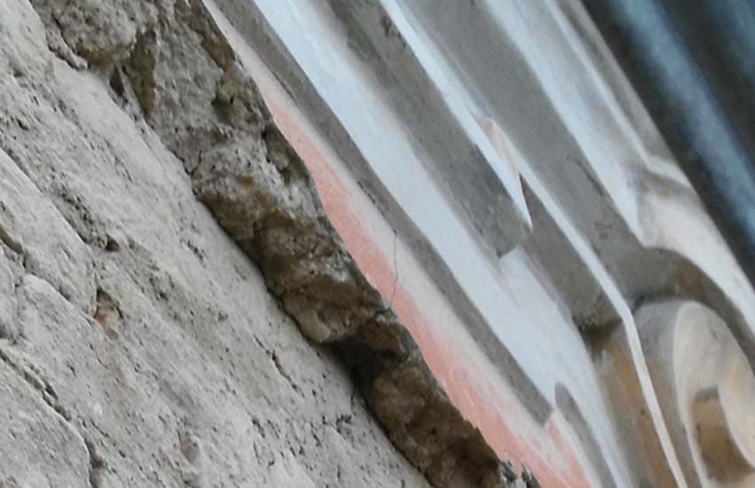Vigonovo (Venezia), nuova norma per favorire la rigenerazione degli edifici vincolati