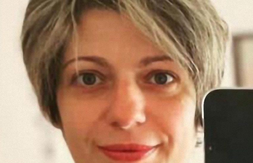 Sardegna: uccisa senza pietà con 4 colpi di pistola alla testa, l’autopsia sul corpo di Giusi