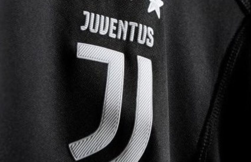 Rasa i capelli dei figli con lo stemma della Juventus: sfregio al compagno romanista dell’ex compagna