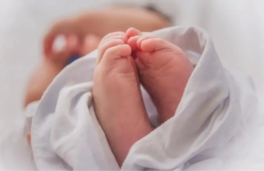 L’agghiacciante storia dell’influencer che avvelena la figlia per aumentare i follower