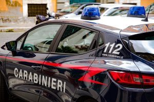 Scippo in centro e tragedia a Pinerolo: muore commerciante dopo essere stato derubato