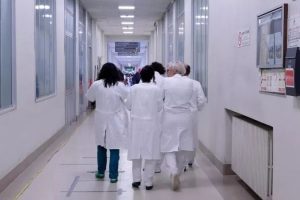 Gimbe: dal decreto sulle liste d’attesa nessun vantaggio concreto per i cittadini