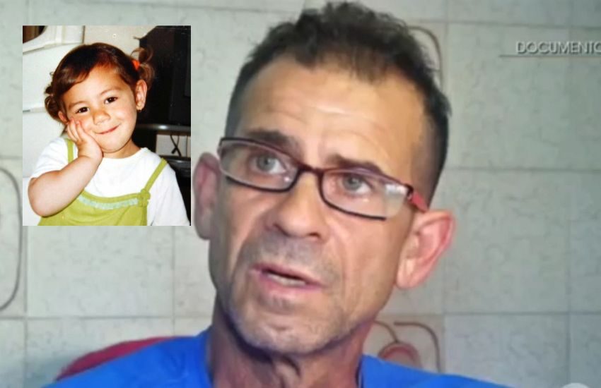 Denise Pipitone, il padre non si dà pace: chiesta la riapertura delle indagini