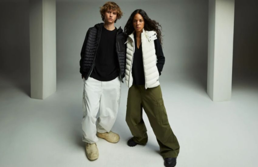 Tendenze Moda Autunno/Inverno 2024: Cosa Indossare per Restare al Passo