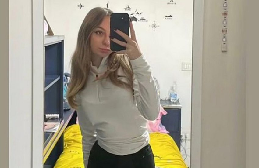 Costa Volpino: uccisa a 18 anni in casa, arrestato un vicino che ha confessato il delitto