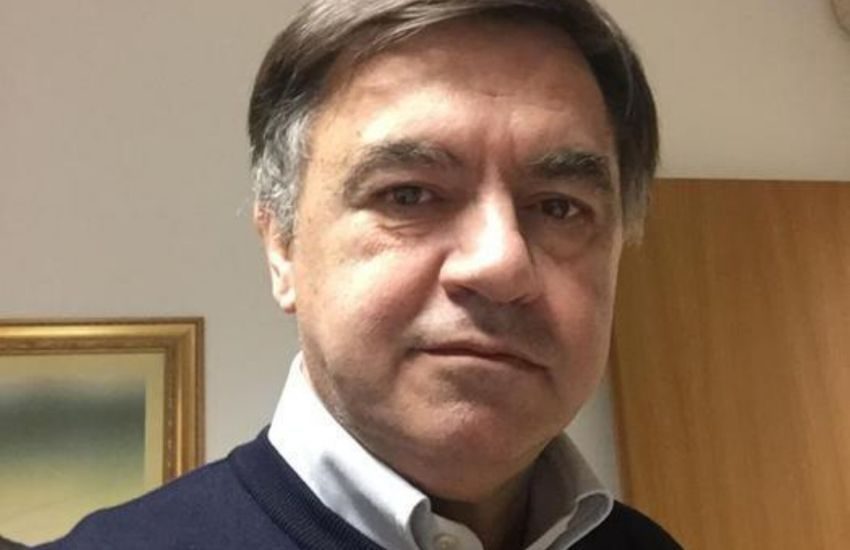 Marsala, corruzione e truffa, arrestati ex senatore Papania e politici locali