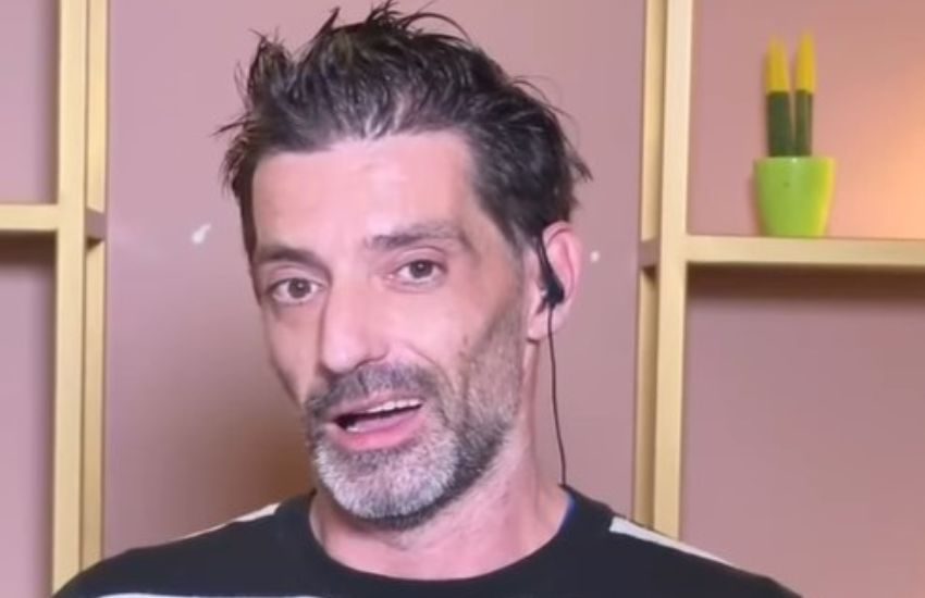 Il finto alpino truffatore seriale si autodenuncia in tv: “Ma sono stato truffato a mia volta” [VIDEO]