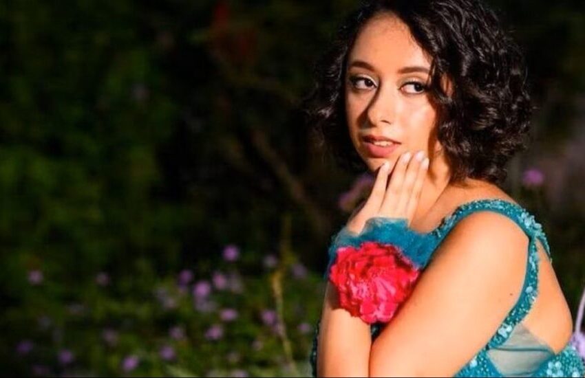 Omicidio di Aurora, secondo la Procura: “Si sarebbe difesa prima di essere strangolata”