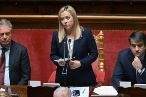 Manovra 2026, inizia l’assalto alla legge di bilancio del governo Meloni