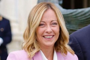 Manovra economica, sale a 120mila euro la soglia Isee per la prima casa