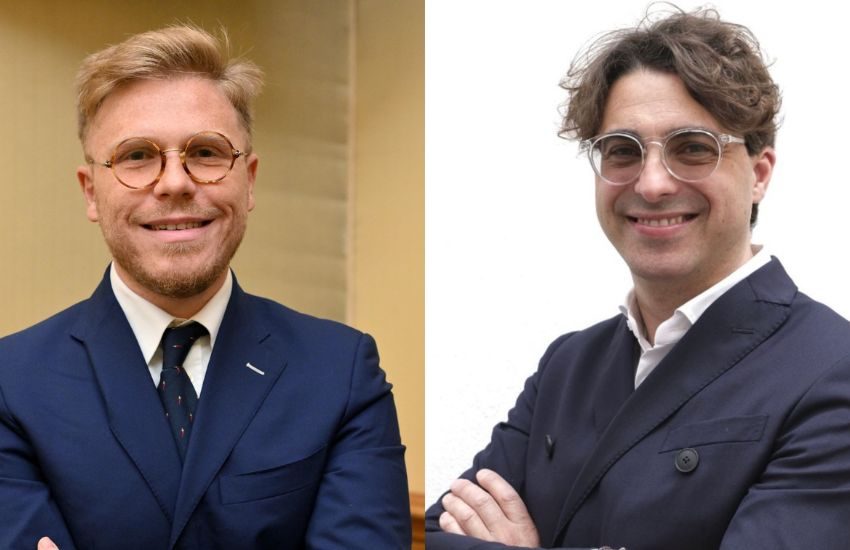 Caso Auteri: “la punta di un fenomeno antico e politicamente deplorevole”