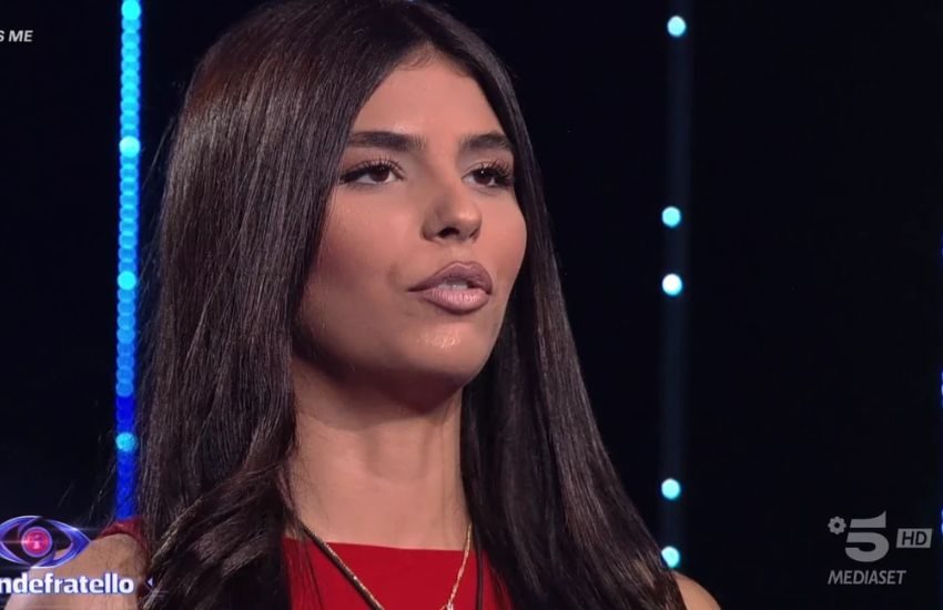 Grande Fratello, puntata 23 novembre 2024: chi sarà eliminato? Tutte le anticipazioni