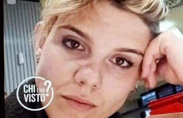 Loredana Zedda