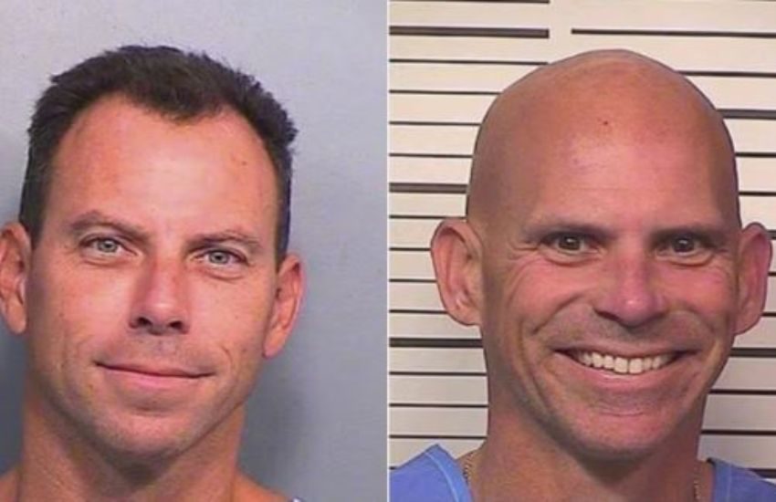 Lyle ed Erik Menéndez: i fratelli assassini a un passo dalla libertà?