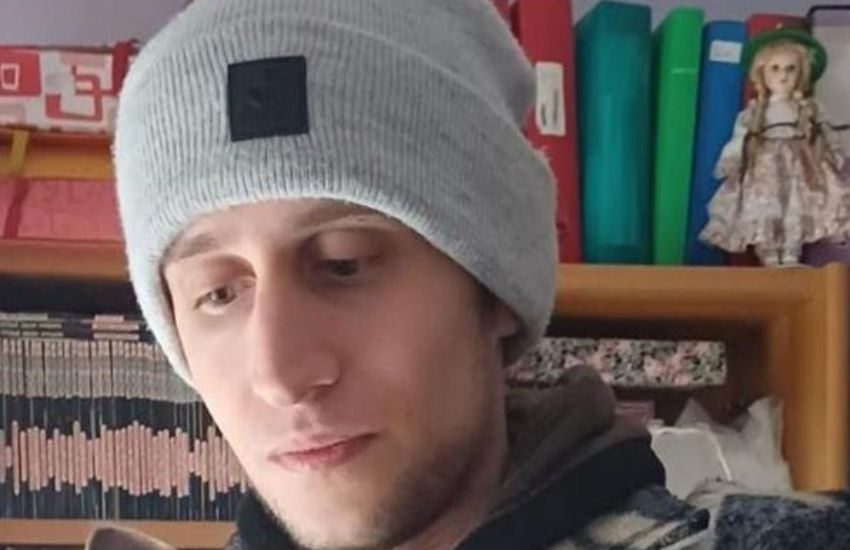 La bellissima storia di Giuseppe Cannavale: gravemente malato, l’azienda non lo licenzia ma lo paga per curarsi