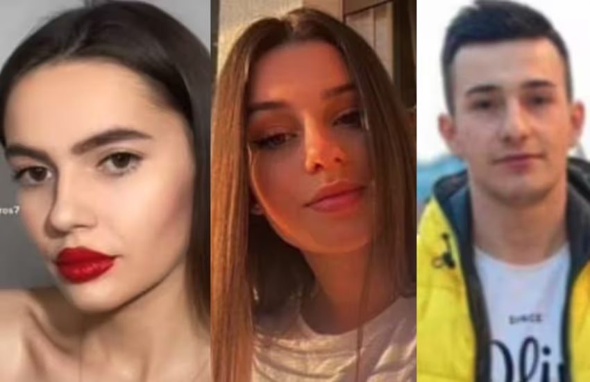 Tragedia del Natisone: quattro indagati per omicidio colposo per la morte di tre ragazzi