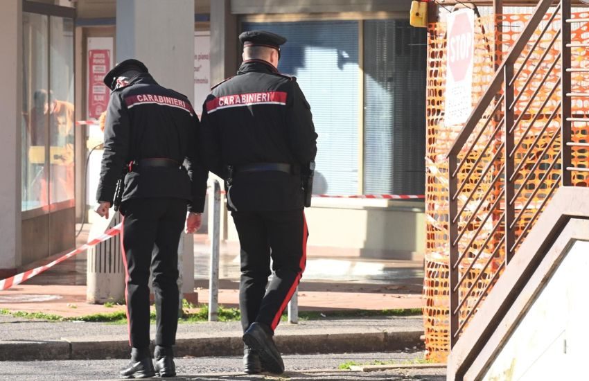 Diciassettenne ucciso in strada dopo la discoteca: indagati due ventenni