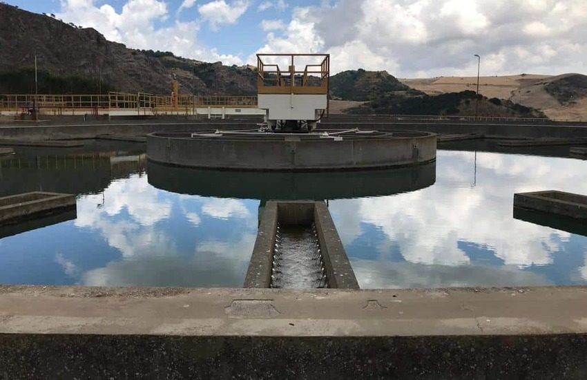 Ancipa, Siciliacque denuncia i manifestanti che occupano la diga: tra loro 5 sindaci