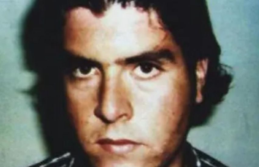 Sospeso il 41 bis a Giovanni Riina, la Cassazione dice no dopo 22 anni: “Non è motivato”