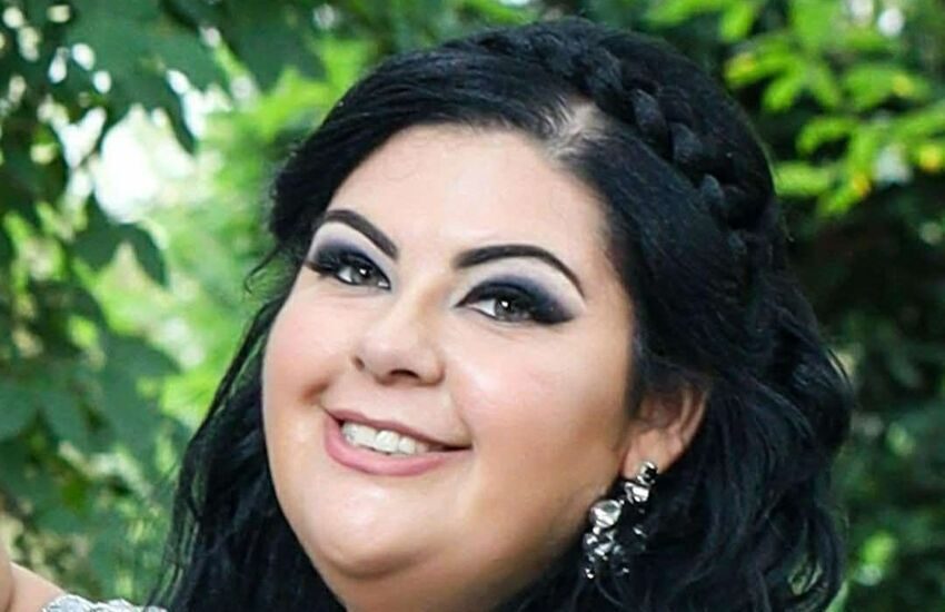Anna Liparulo, la straziante lettera d’addio: “Non dite che ha vinto il mostro. Abbiate cura dei miei bambini”