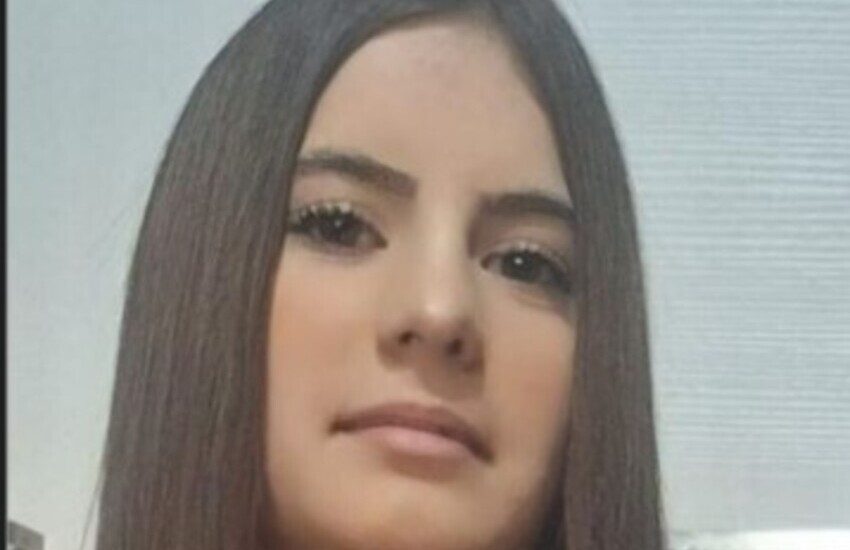 Ferrara, si cerca Desy: la 14enne si è allontanata da casa. L’appello dei carabinieri