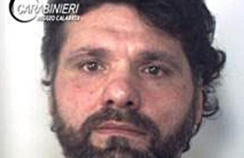 Fuori dal carcere Ernesto Fazzalari: era stato il latitante più ricercato dopo Messina Denaro