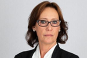 Morti in carcere, 74 vittime dall’inizio dell’anno: flash mob a Montecitorio per il Memorial Cucchi