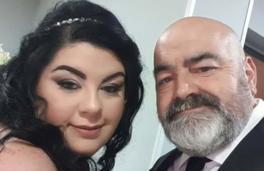 Napoli, addio ad Anna Liparulo: le lacrime di Scampia