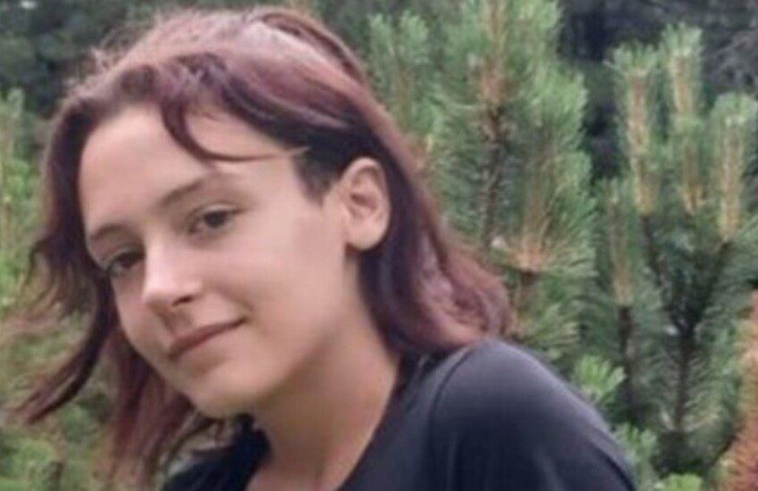 Pavia, si cerca la 14enne Martina Vitanza, scomparsa dal 16 gennaio: “Non ha cellulare né documenti”