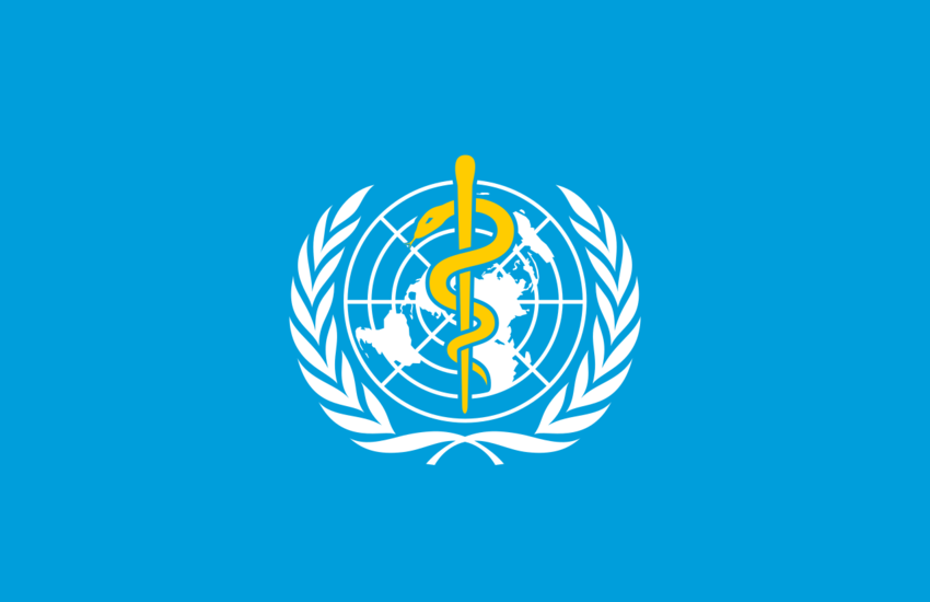 Gli Stati Uniti escono ufficialmente dall’Organizzazione Mondiale della Sanità