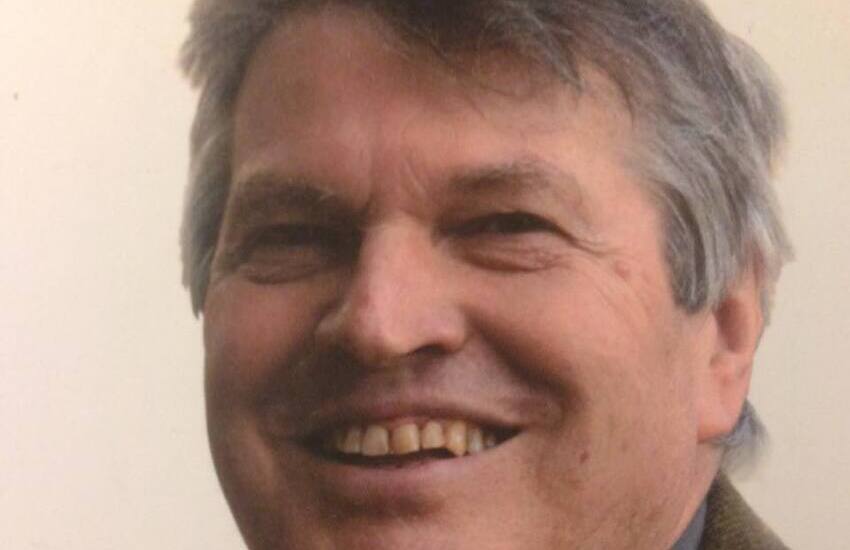 Lutto nel giornalismo, addio a Rino Tommasi