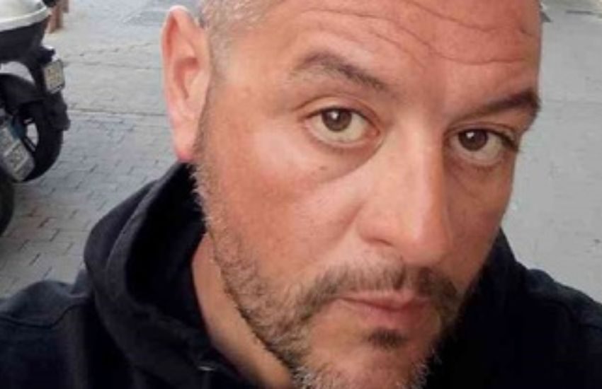 Provaglio di Iseo, accoltellato a morte nella notte di Capodanno: svolta nelle indagini
