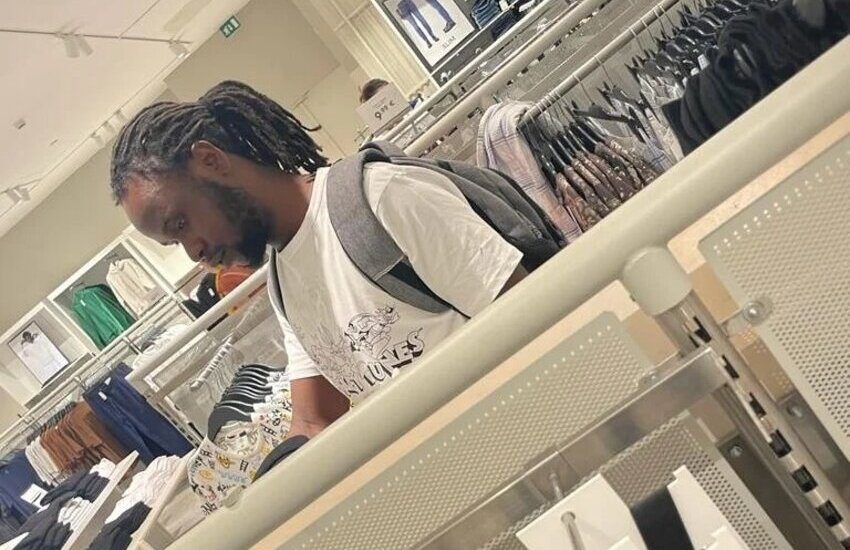 Bergamo, il killer di Mamadi Tunkara ha confessato: “L’ho ucciso per gelosia”