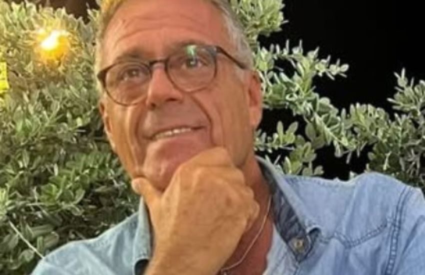 Bari, svolta nell’omicidio di Francesco Dogna: fermato un 42enne pregiudicato