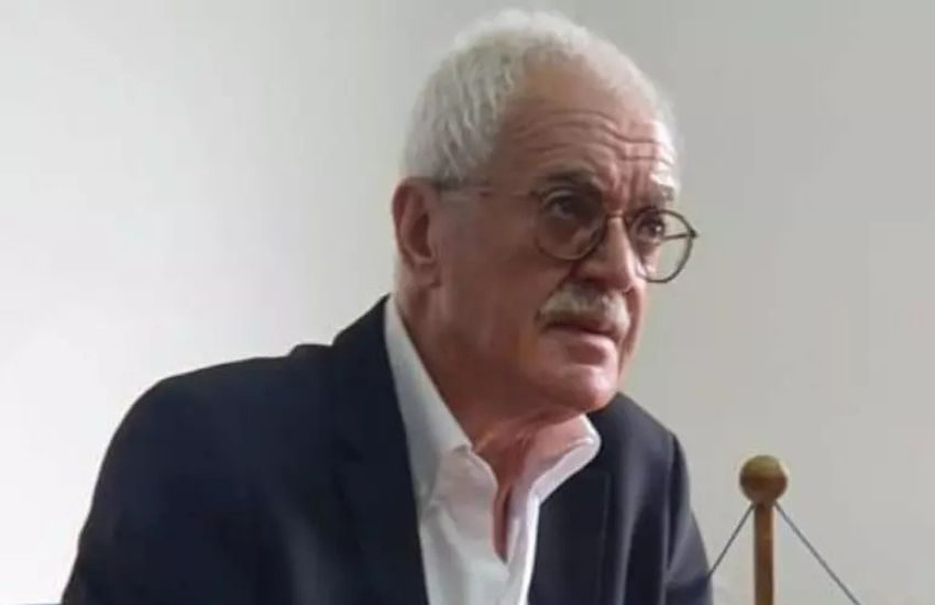 ‘Ndrangheta e politica’, in manette il sindaco di Badolato