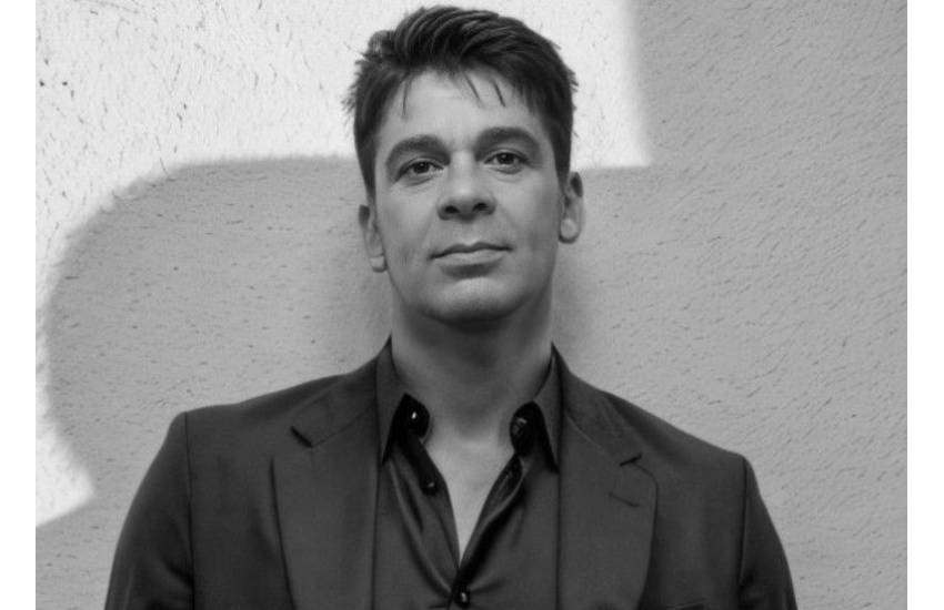 Ha un nome il pirata della strada responsabile della morte del 57enne Francesco Scaramella, centrato in pieno mentre attraversava la strada. La tragedia il 27 Febbraio al Salario, Roma