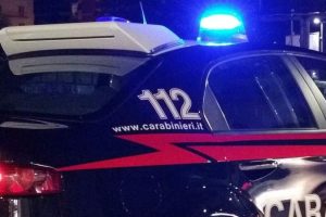 Estorsione con metodo mafioso: arrestato esponente del clan Bontempo Scavo