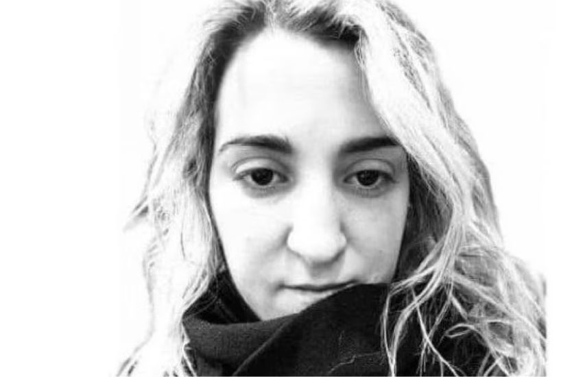 Si cerca Martina Fabrotta, 35enne scomparsa da Zagarolo: “Potrebbe essere in difficoltà”