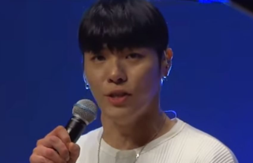 Trovato morto Wheesung, la star K-pop aveva solo 43 anni