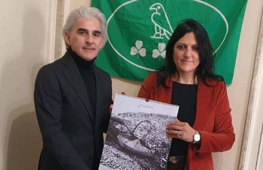 Botulino in conserva vegetale, Marano (M5s) e Tanasi: “Rendere noto il nome del prodotto”