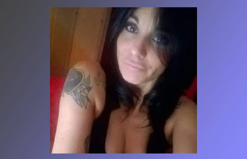 Non si sa più nulla di Laura da ieri mattina. L’appello social della famiglia per ritrovare la 41enne. Ricerche in tutto il Lazio