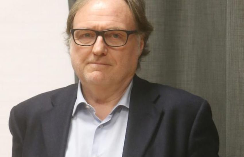Strage Erba, Cassazione conferma: ricorso di Tarfusser inammissibile