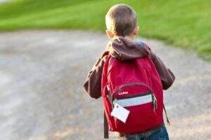 Emilia-Romagna, scuole primarie aperte dal 31 agosto: parte la sperimentazione estiva