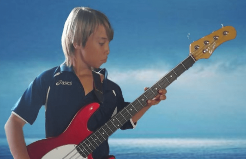 Caso Mendico: arriva la sospensione anche per la vicepreside e per la responsabile di sede dell’istituto Pacinotti